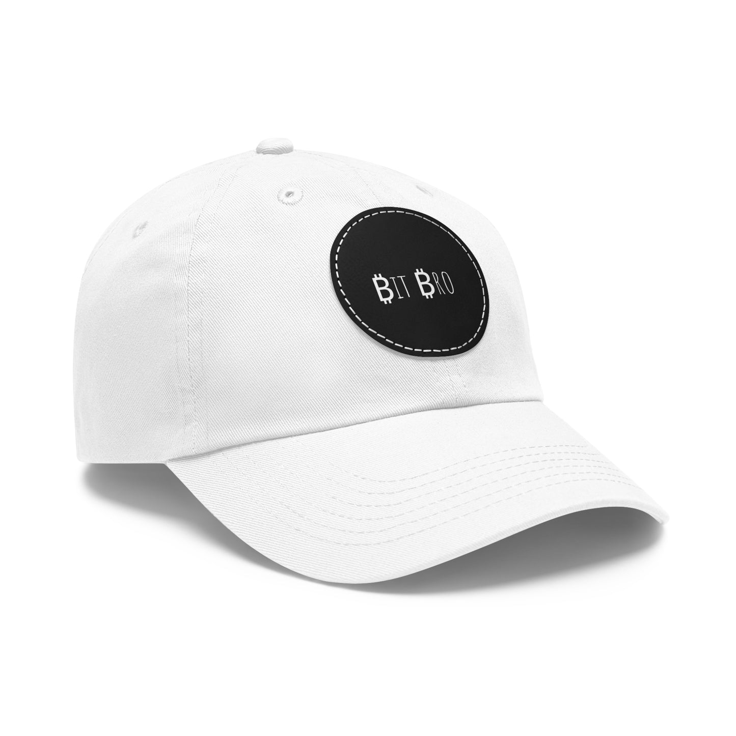 ₿it ₿ro Hat