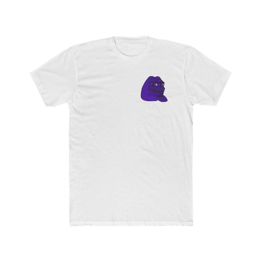 Purpe - Purple Pepe T-Shirt