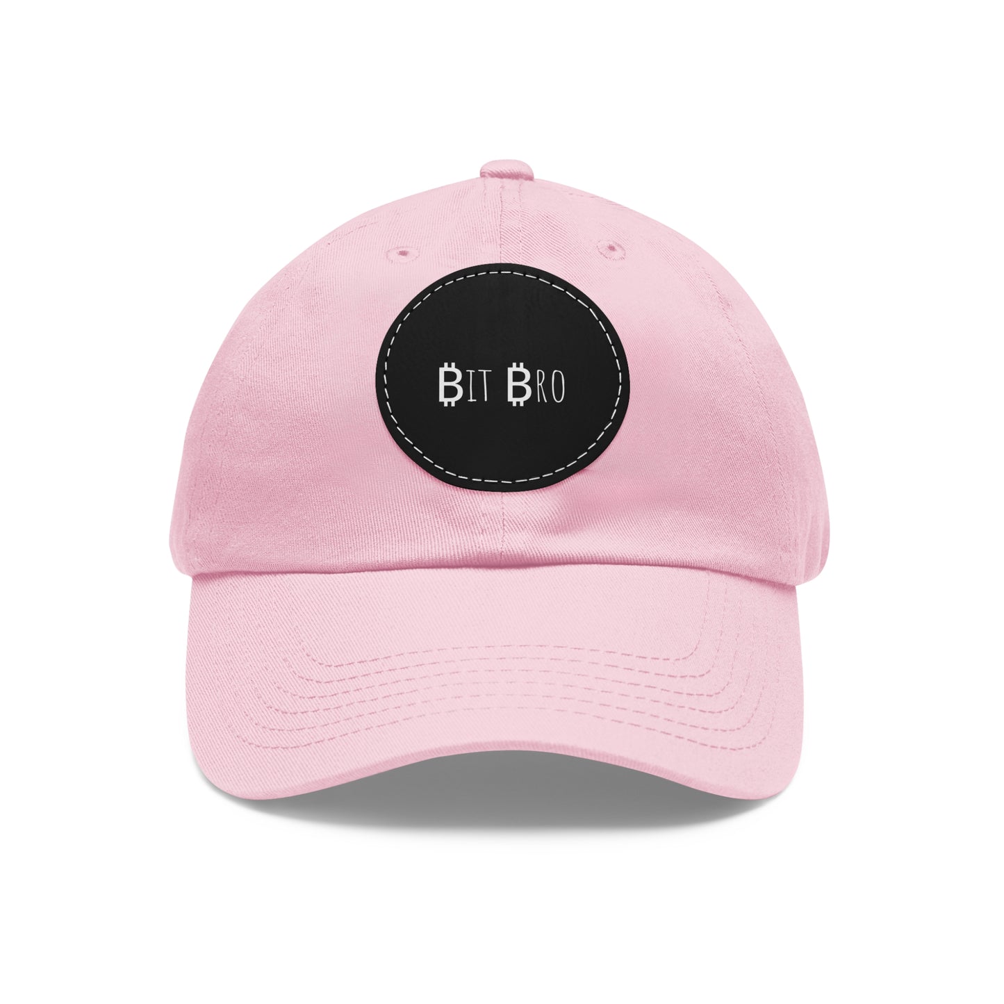 ₿it ₿ro Hat