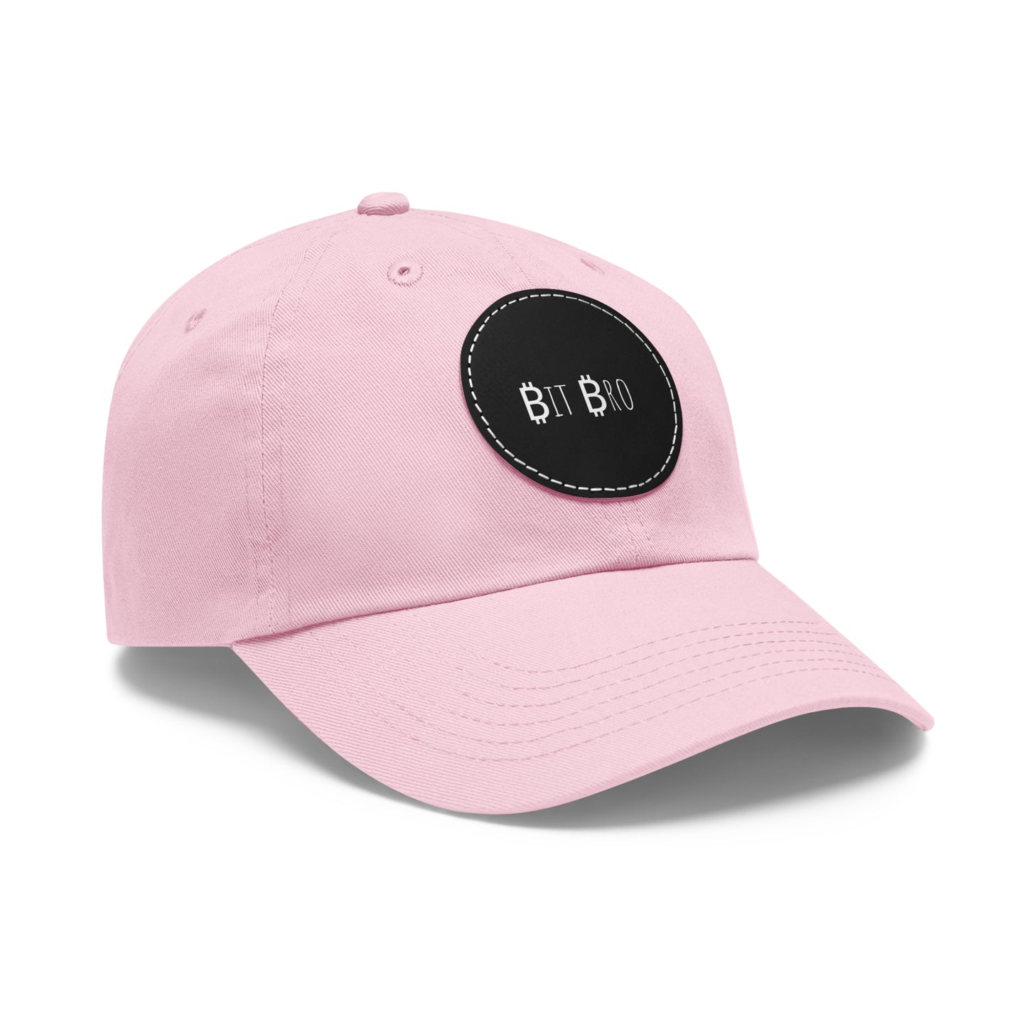 ₿it ₿ro Hat