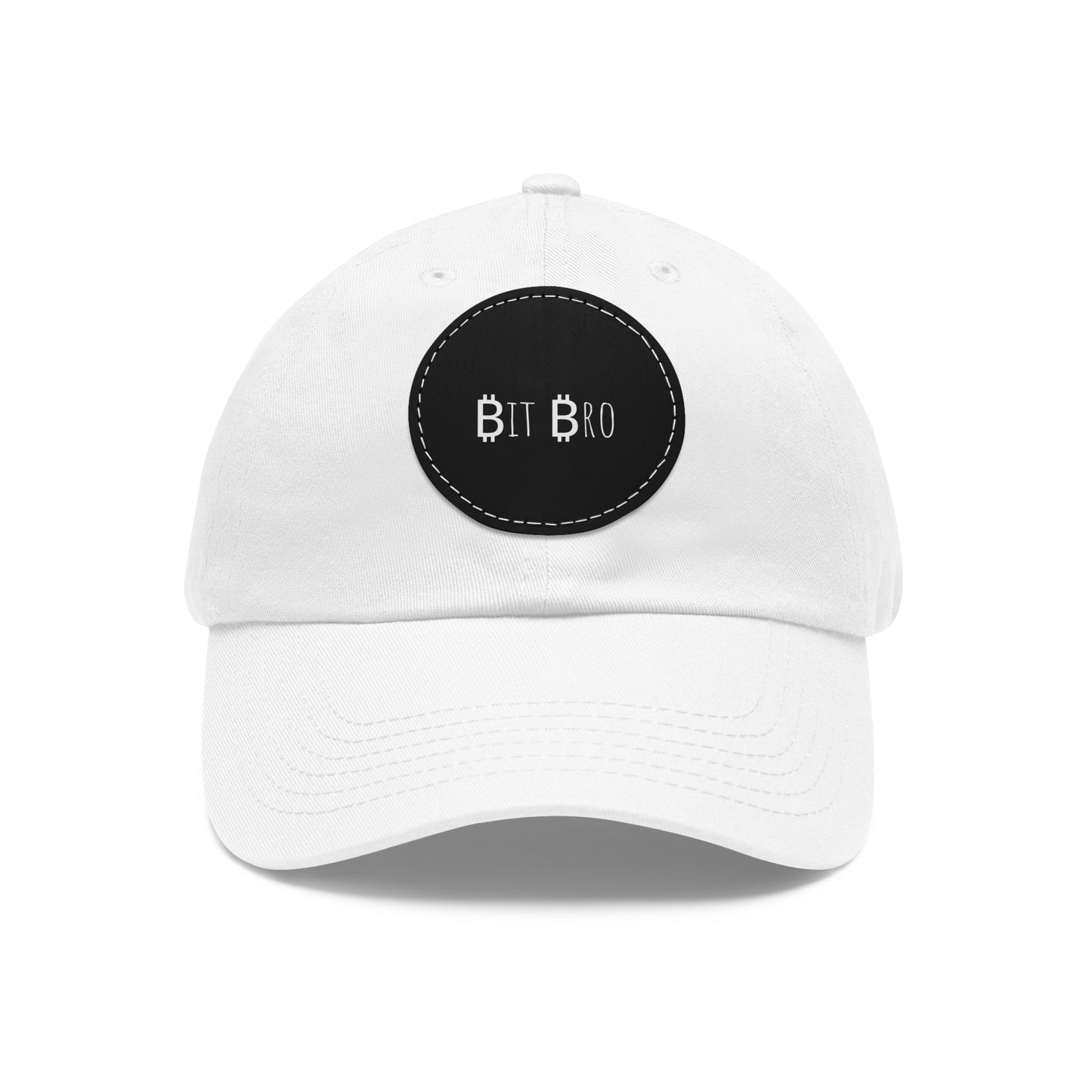 ₿it ₿ro Hat