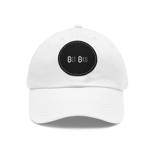 ₿it ₿ro Hat