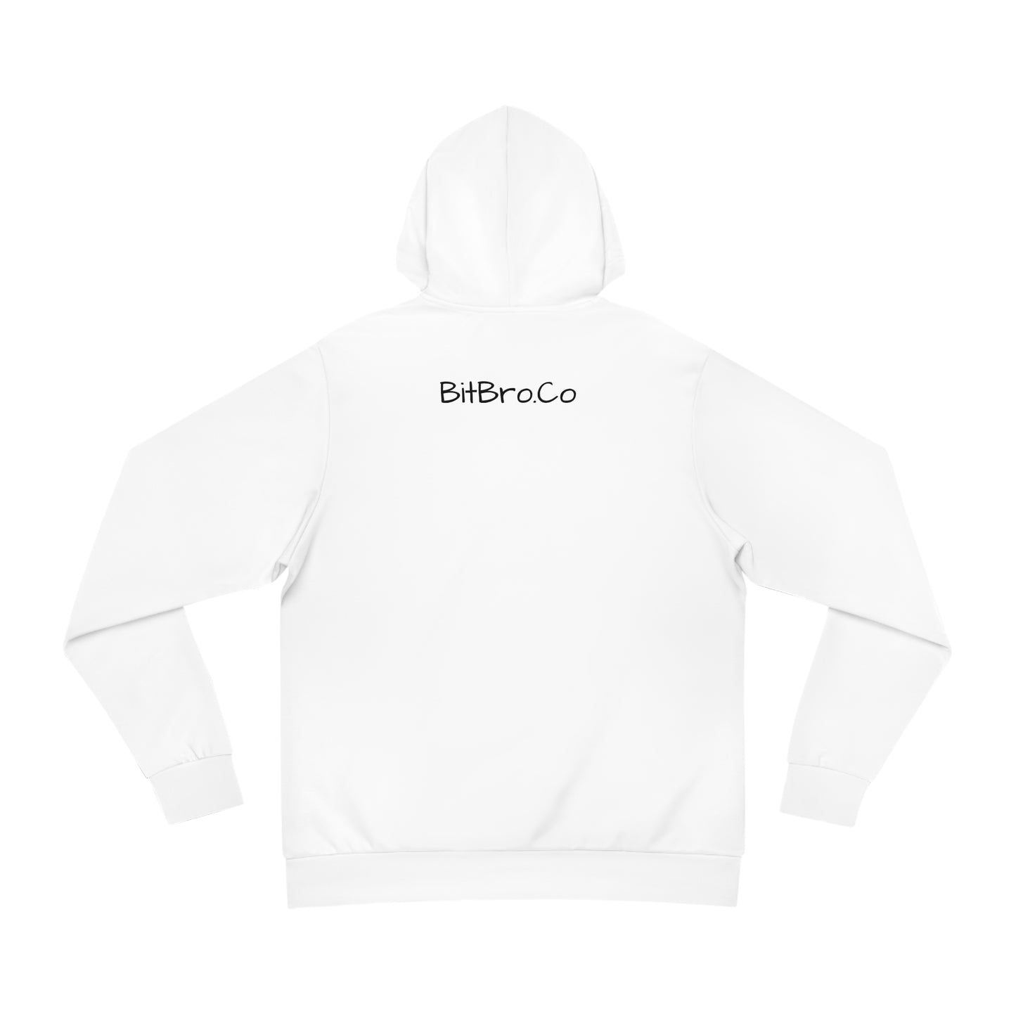 Fuck Bitches Get $Purpe Fashion Hoodie