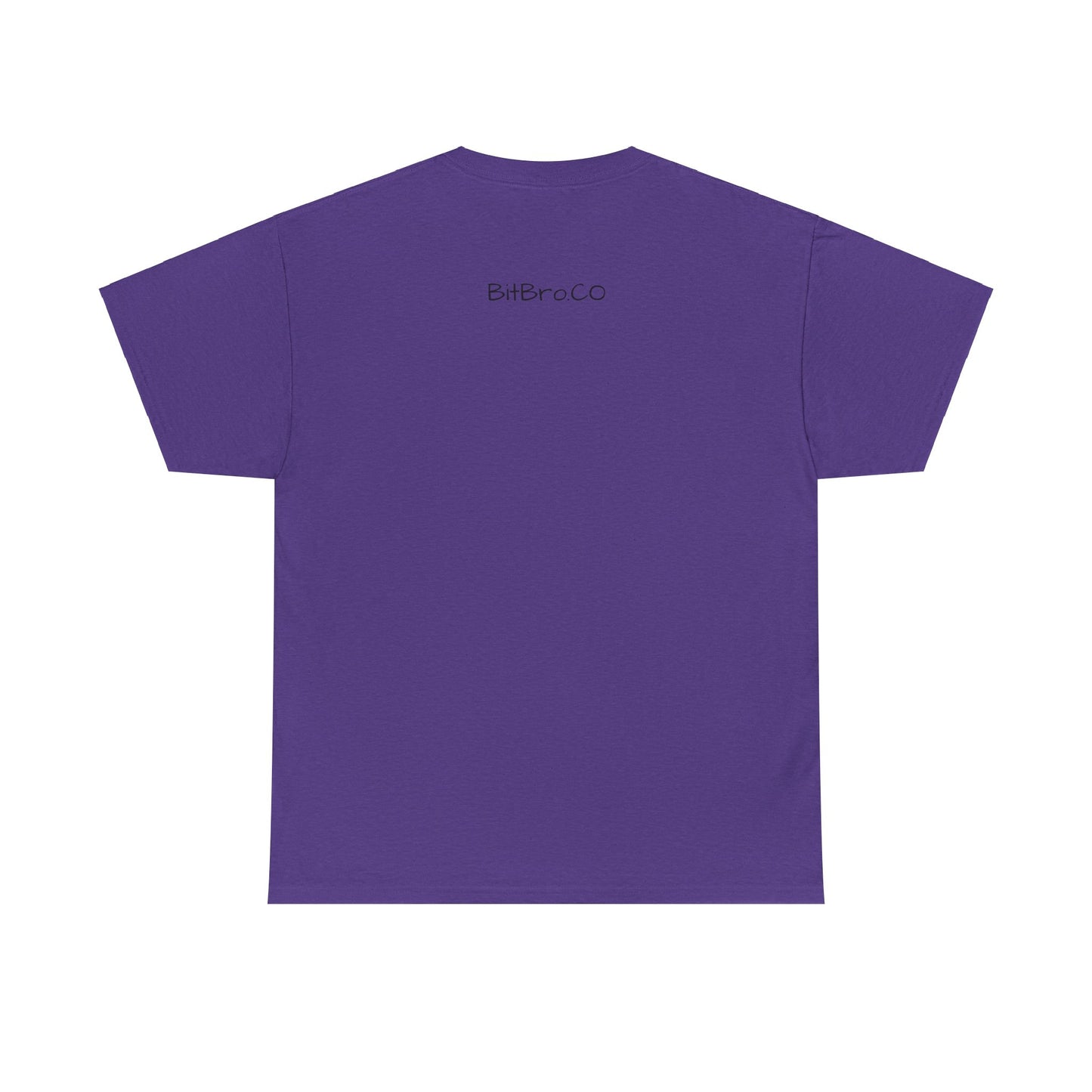 Fuck Bitches Get $Purpe Purple Pepe Shirt