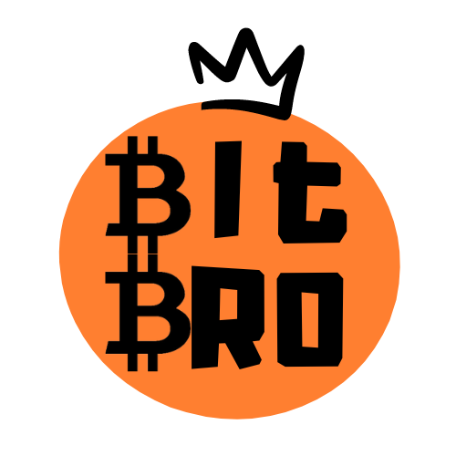 BitBro